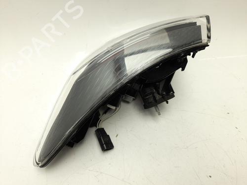 Right taillight RENAULT CLIO V (B7_) 1.0 TCe 90 (B7MT) | BP32779264C35  - Image 5