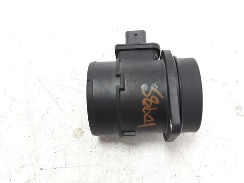 Used Mass air flow sensor KIA XCEED (CD) [2019-2025]  11358298