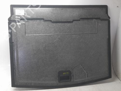 Luggage compartment floor CUPRA FORMENTOR (KM7, KMP) 1.5 TSI | BP36460912I33 - Image 4