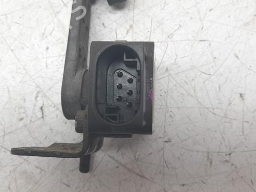 Electronic sensor ALFA ROMEO GIULIA (952_) 2.2 D (952AEM250, 952AEA250) | BP36431499M84 - Image 2