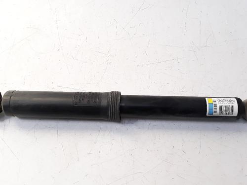 Used Left rear shock absorber Left rear shock absorber CITROËN C4 CACTUS 1.6 HDi 90 (92 hp) 9058498 9058498