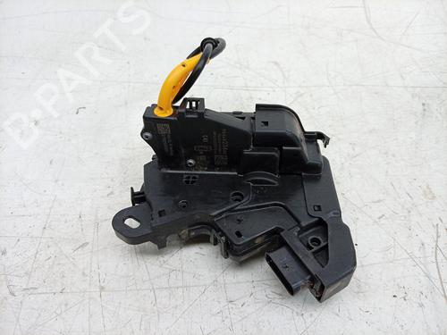rear-right-lock-citroen-c4-iii-ba_-bb_-bc_-2020-31706528 main image