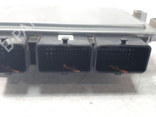 Engine control unit (ECU) FORD KA+ III (UK, FK) 1.5 TDCi | BP17566777M57