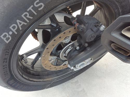 right-rear-brake-caliper-bmw-f-801cc-0-32517043 main image