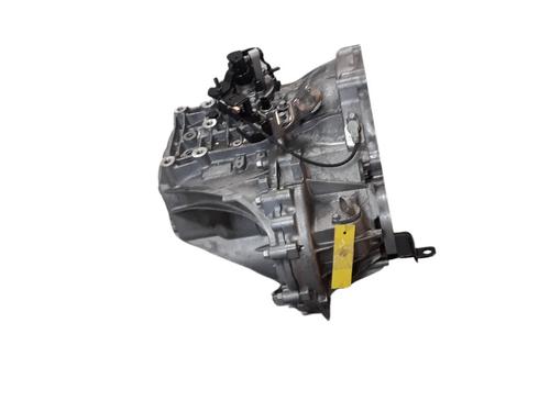 Gearbox KIA STONIC (YB)  | BP15415406M3 
