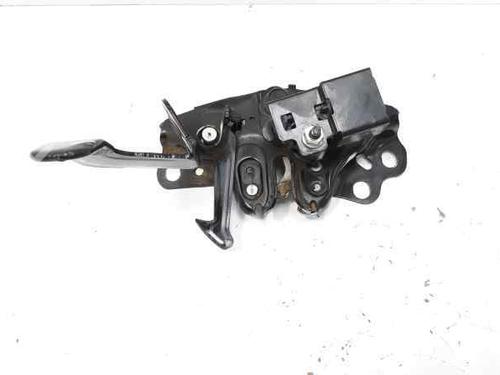 hood-lock-nissan-juke-f15-12-dig-t-656013ym0c-2010-2011-2012-2013-2014-2015-2016-2017-2018-2019-8782457 main image