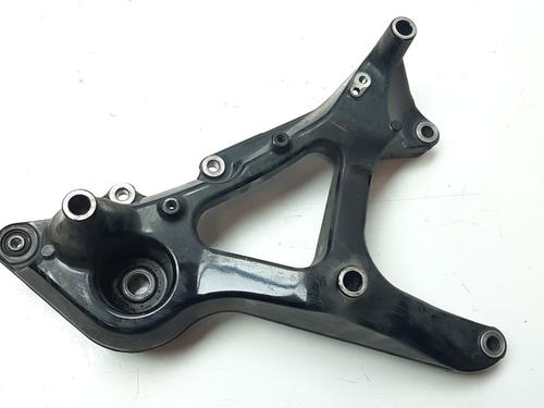 Used Rear axle YAMAHA MOTORCYCLES X-MAX X-Max 300 (SH08) (29 hp) 25231464