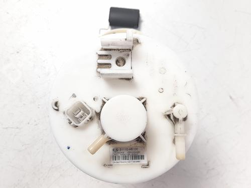Fuel pump KIA RIO IV (YB, SC, FB) 1.2 CVVT | BP11802474M76 