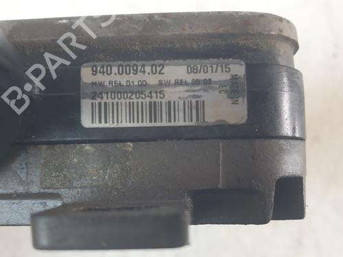 Electronic module LAND ROVER DISCOVERY SPORT (L550) 2.2 D 4x4 | BP29505871M83 