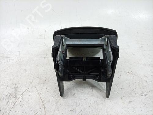 Bracciolo centrale VW T-ROC (A11, D11) 1.0 TSI | BP31375910I20 - Image 2