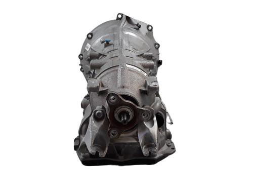 Gearbox BMW 3 (F30, F80) 318 d | BP17324949M3 