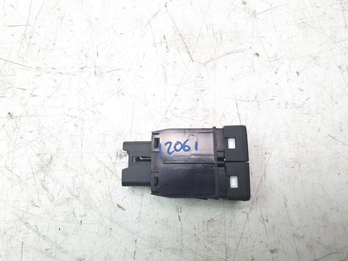 Switch SUZUKI VITARA (LY) 1.4 Hybrid (Mild Hybrid) (APK414) | BP29750128I30 