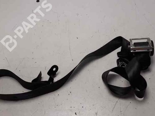 front-right-belt-tensioner-opel-corsa-e-x15-14-lpg-08-68-607707800h-2014-8756521 main image
