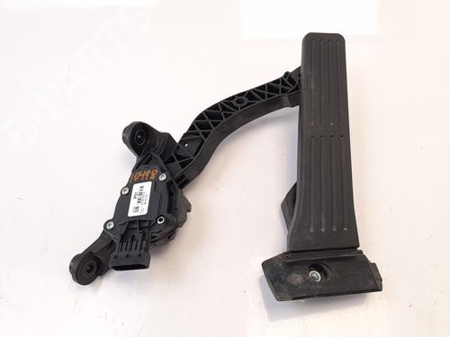 Used Pedal HYUNDAI i30 (GD) [2011-2025]  9745806