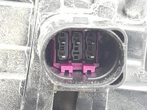 Right taillight SKODA SCALA (NW1) 1.6 TDI | BP37533775C35 - Image 3