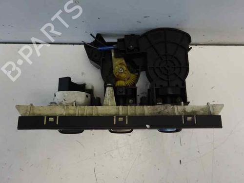 Climate control ROVER 400 II (RT)  | BP2956957I5 