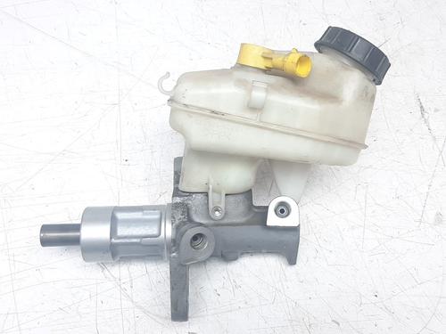 Used Brake master cylinder OPEL INSIGNIA A (G09) [2008-2017]  11844418