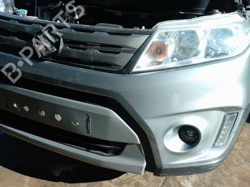 Foran kofangere SUZUKI VITARA (LY) 1.6 (APK 416) (120 hp) 31210591