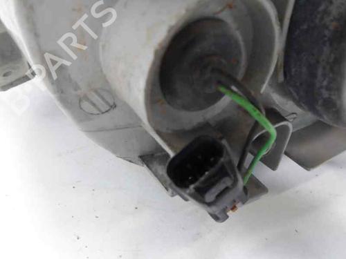 Højre forlygte DAEWOO MATIZ (M100, M150)  | BP131574C29 