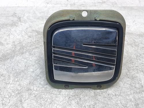 Used Tailgate handle SEAT IBIZA II (6K1) 1.9 TD (75 hp) 23119133