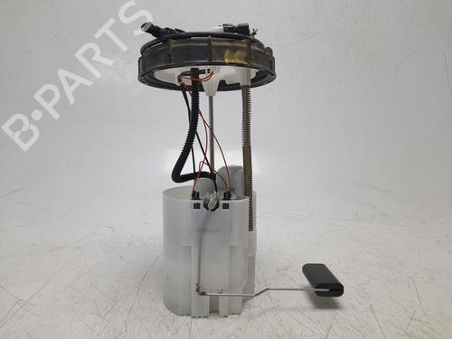 BP29405444M76 main image