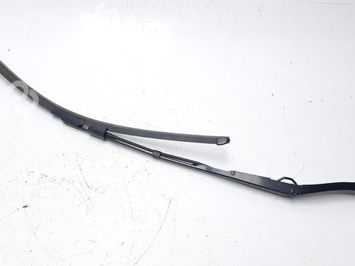 Used Front wipers mechanism Front wipers mechanism MAZDA 3 Hatchback (BP) [2018-2026] 10964586 10964586