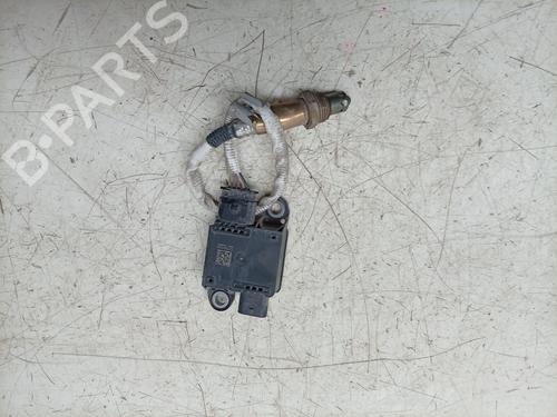 Used Electronic sensor Electronic sensor 37795644 37795644