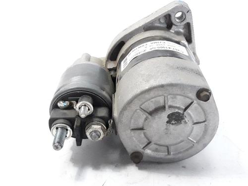 Starter FORD FOCUS III  | BP7700887M8 