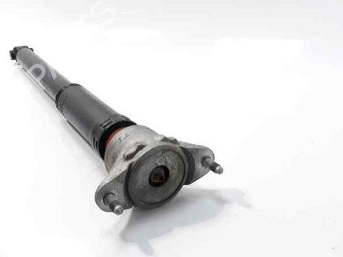 Right rear shock absorber MERCEDES-BENZ CLA Coupe (C117) CLA 220 CDI / d (117.303) | BP9187767M19 