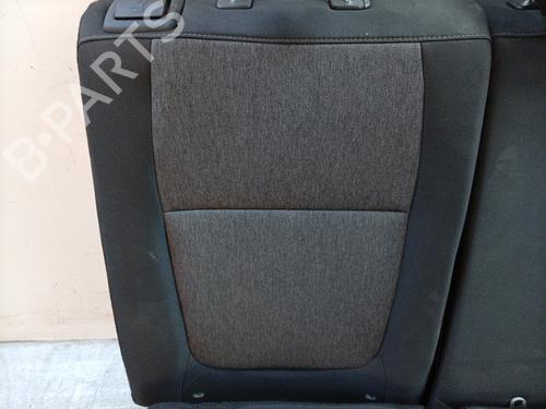 Stol bak KIA STONIC (YB) 1.0 T-GDi Eco-Dynamics+ | BP37174265C17  - Image 5