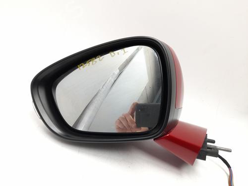 left-mirror-citroen-c4-grand-picasso-ii-da_-de_-2013-36218689 main image