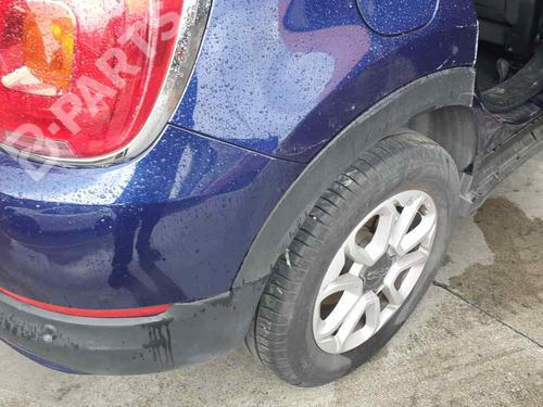 BP8658711M19 main image