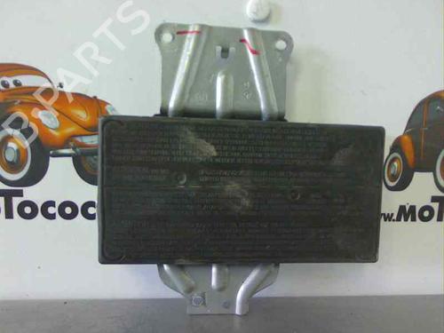 Used Passenger airbag MERCEDES-BENZ C-CLASS (W202) C 220 (202.022) (150 hp) 1421609