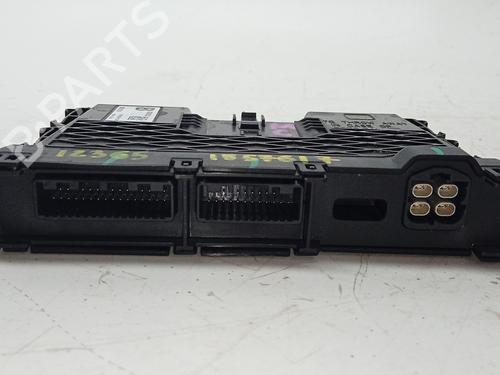 Electronic module DACIA SPRING EV (B6M1) | BP36995507M83 - Image 2