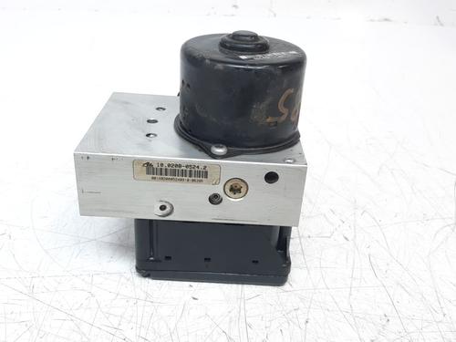 ABS pump SEAT TOLEDO II (1M2) 1.9 TDI | BP15499736M43 