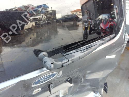 Used Rear wiper motor FORD TOURNEO COURIER B460 MPV [2014-2025]  24807549