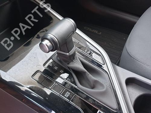 Gear lever KIA NIRO II (SG2)  | BP21768423M90 
