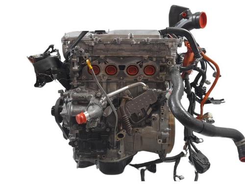 Moteur LEXUS NX (_Z1_) 300h (AYZ10_, AYZ10R) (197 hp) 10964742