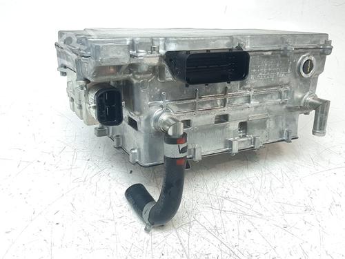 Inverter/Converter KIA NIRO I (DE) 1.6 GDI Plug-in Hybrid | BP11331311M119 