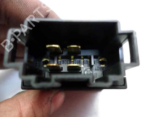 Switch SKODA OCTAVIA I (1U2) 1.9 TDI | BP1606533I30 