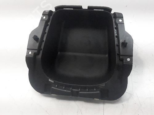 other-peugeot-2008-i-cu_-9672845177-2013-16779942 main image