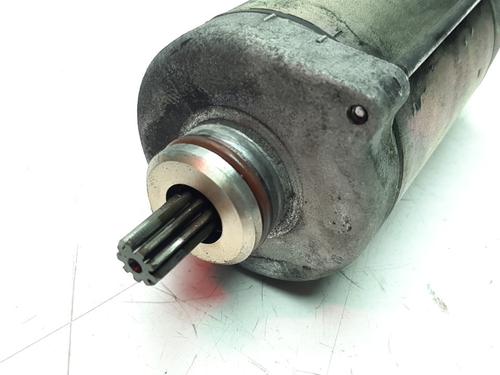 Starter BMW MOTORCYCLES C C 600 Sport (C65) | BP25230934M8 