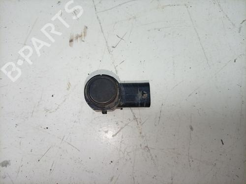 Used Electronic module Electronic module 37421557 37421557