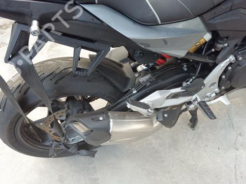 other-bmw-f-801cc-0-32517035 main image