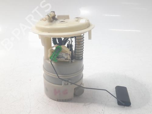 Used Fuel pump CITROËN C4 I (LC_) 1.6 THP 150 (150 hp) 31089584