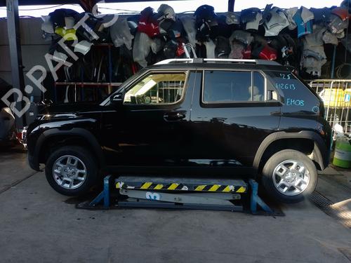 Brugte HYUNDAI INSTER (AX1) 4815567