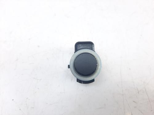 Used Electronic module SEAT ARONA (KJ7, KJP) 1.0 TSI (115 hp) 24585530