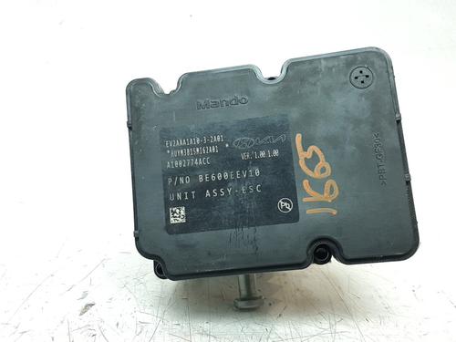 ABS pump KIA STONIC (YB)  | BP17833847M43 