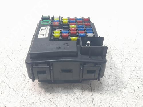 Fuse box HYUNDAI TUCSON (TL, TLE)  | BP22936918E1 