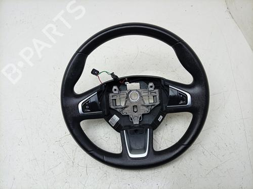 Volante Volante 39531317 39531317